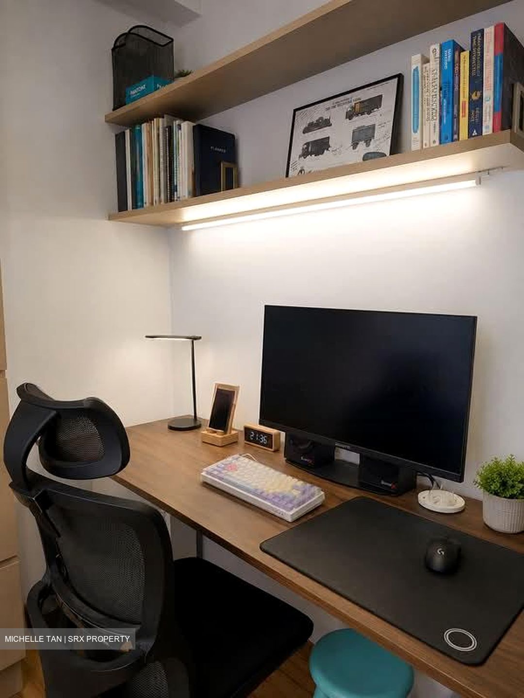 Upper Serangoon Road (D19), Apartment #598677011